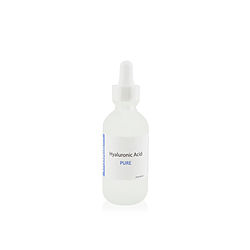 Timeless Skin Care by Timeless Skin Care Pure Hyaluronic Acid Serum -60ml/2OZ for WOMEN
