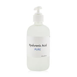 Image of Timeless Skin Care by Timeless Skin Care Pure Hyaluronic Acid Serum -240ml/8OZ for WOMEN