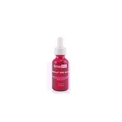 Image of Timeless Skin Care by Timeless Skin Care Matrixyl 3000 Serum + Hyaluronic Acid -30ml/1OZ for WOMEN