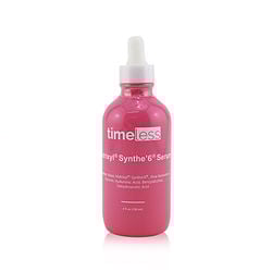 Image of Timeless Skin Care by Timeless Skin Care Matrixyl S6 Serum + Hyaluronic Acid -120ml/4OZ for WOMEN