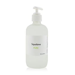 Image of Timeless Skin Care by Timeless Skin Care Pure Squalane Oil -240ml/8OZ for WOMEN