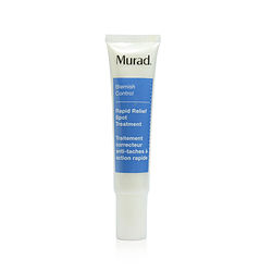 Murad Women's By Blemish Control Rapid Relief Acne Spot Treatment -15Ml/0.5Oz For