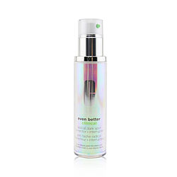 Clinique by Clinique Even Better Clinical Radical Dark Spot Corrector + Interrupter -50ml/1.7OZ for WOMEN