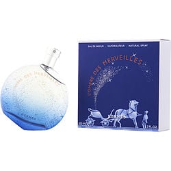Hermes L'ombre Des Merveilles