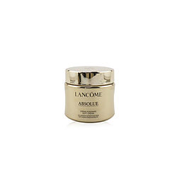 Image of Lancome by Lancome Absolue Revitalizing Brightening Soft Cream -60ml/2OZ for WOMEN