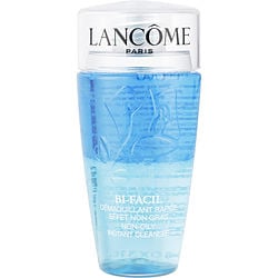 Image of Lancome by Lancome Bi Facil (US Version) -125ml/4.2OZ for WOMEN