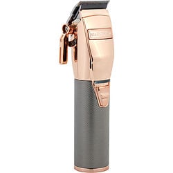 Babyliss Pro by BaBylissPRO ROSEFX CLIPPER (FX870RG) for UNISEX