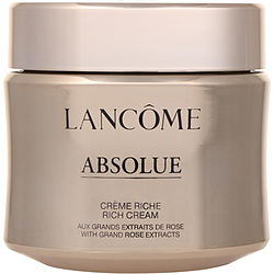 Image of Lancome by Lancome Absolue Revitalizing Brightening Rich Cream -60ml/2OZ for WOMEN