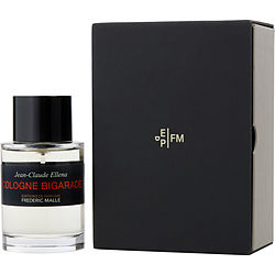 Frederic Malle Editions de Parfums Cologne Bigarade