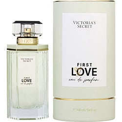 Deals on Fragrance