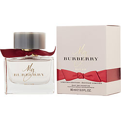 burberry blush 50ml price