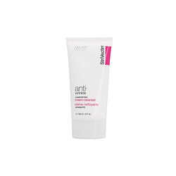 Strivectin by StriVectin Anti-wrinkle Comforting Cream Cleanser -150ml/5OZ for WOMEN
