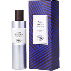 Noir Toscane Vaille Raisin