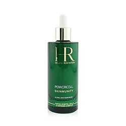 Helena Rubinstein by Helena Rubinstein Powercell Skinmunity The Skin Reinforcing Serum -75ml/2.53OZ for WOMEN