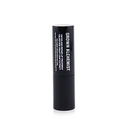 Grown Alchemist by Grown Alchemist Tinted Age-Repair Lip Treatment - Tri-Peptide & Violet Leaf Extract -3.8g/0.14OZ for WOMEN