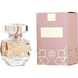 Elie Saab Le Parfum Essentiel