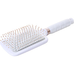 T3 by T3 SMOOTH PADDLE BRUSH for UNISEX