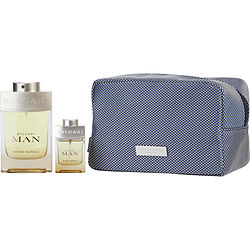 bvlgari man wood neroli price