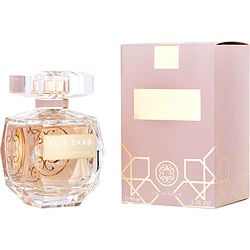 Elie Saab Le Parfum Essentiel by Elie Saab EDP SPRAY 3 OZ for WOMEN