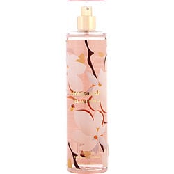 Aeropostale Blushing BODY MIST
