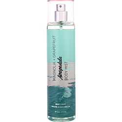 Aeropostale Magnolia & Grapefruit BODY MIST