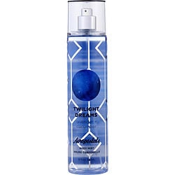 Aeropostale Twilight Dreams BODY MIST