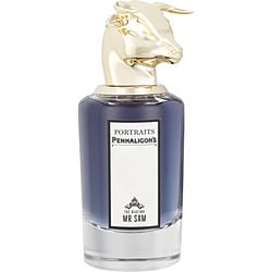 Penhaligon's Portraits The Blazing Mr Sam