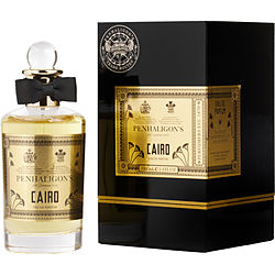 Penhaligon's Cairo