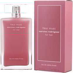 narciso rodriguez florale