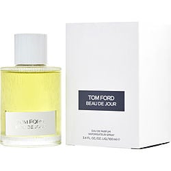 Tom Ford Beau De Jour Eau de Parfum
