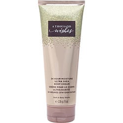 Bath & Body Works A Thousand Wishes