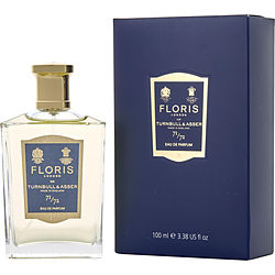 Floris 71 72 bottle
