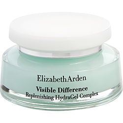 Elizabeth Arden by Elizabeth Arden Visible Difference Replenishing HydraGel Complex -100ml/3.4OZ for WOMEN 359386