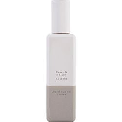 Jo Malone Poppy & Barley by Jo Malone COLOGNE SPRAY 1 OZ (UNBOXED) for WOMEN
