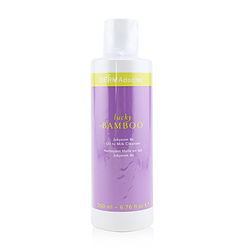 Dermadoctor by DERMAdoctor Lucky Bamboo Jukyeom 9x Oil To Milk Cleanser -200ml/6.76OZ for WOMEN