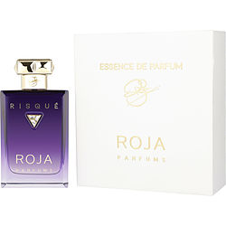 Roja Risque Pour Femme by Roja Dove PARFUM SPRAY 1.7 OZ for WOMEN