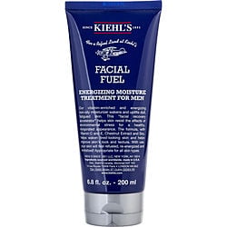 Kiehl's by Kiehl's Facial Fuel Energizing Moisture Treatment For Men -200ml/6.8OZ for MEN
