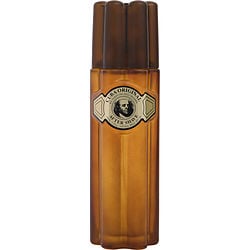 Cuba Gold by Cuba AFTERSHAVE SPRAY 3.3 OZ for MEN