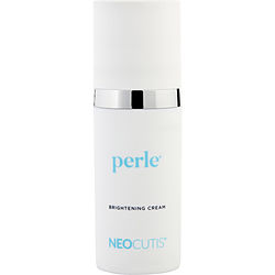 Image of Neocutis by Neocutis Perle - Brightening Cream (For All Skin Types) (New Packaging) -30ml/1OZ for WOMEN