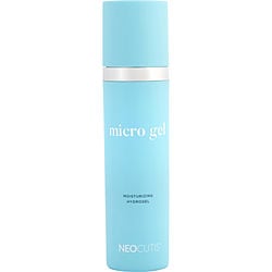 Image of Neocutis by Neocutis MICRO GEL MOISTURIZING HYDROGEL 1.69 OZ for WOMEN
