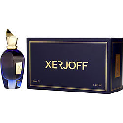 Xerjoff Join The Club More Than Words by Xerjoff EDP SPRAY 3.4 OZ for UNISEX