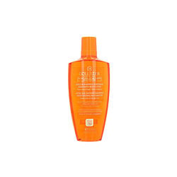 Collistar by Collistar After Sun Shower Shampoo -400ml/13.5OZ for WOMEN