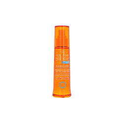 Collistar by Collistar PROTECTIVE OIL SPRAY FOR COLOURED HAIR 3.4 OZ for UNISEX