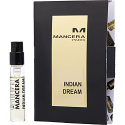 Mancera Indian Dream