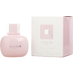 Merazur Pink