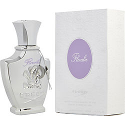Creed Floralie by Creed EDP SPRAY 2.5 OZ for WOMEN
