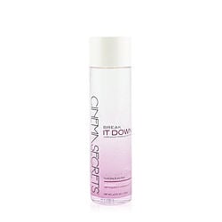 Image of Cinema Secrets by Cinema Secrets Break It Down Waterproof Makeup Remover -125ml/4.2OZ for WOMEN