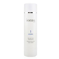 Ioma by IOMA Hydra - Moisturising Skin Care Water -200ml/6.7OZ for WOMEN
