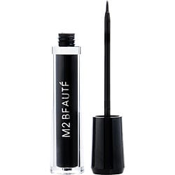 M2 by M2 Eyelash Activating Serum -4ml/0.13OZ for WOMEN
