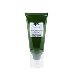Origins by Origins Dr. Andrew Mega-Mushroom Skin Relief &amp; Resilience Hydra Burst Gel Lotion -50ml/1.7OZ for WOMEN